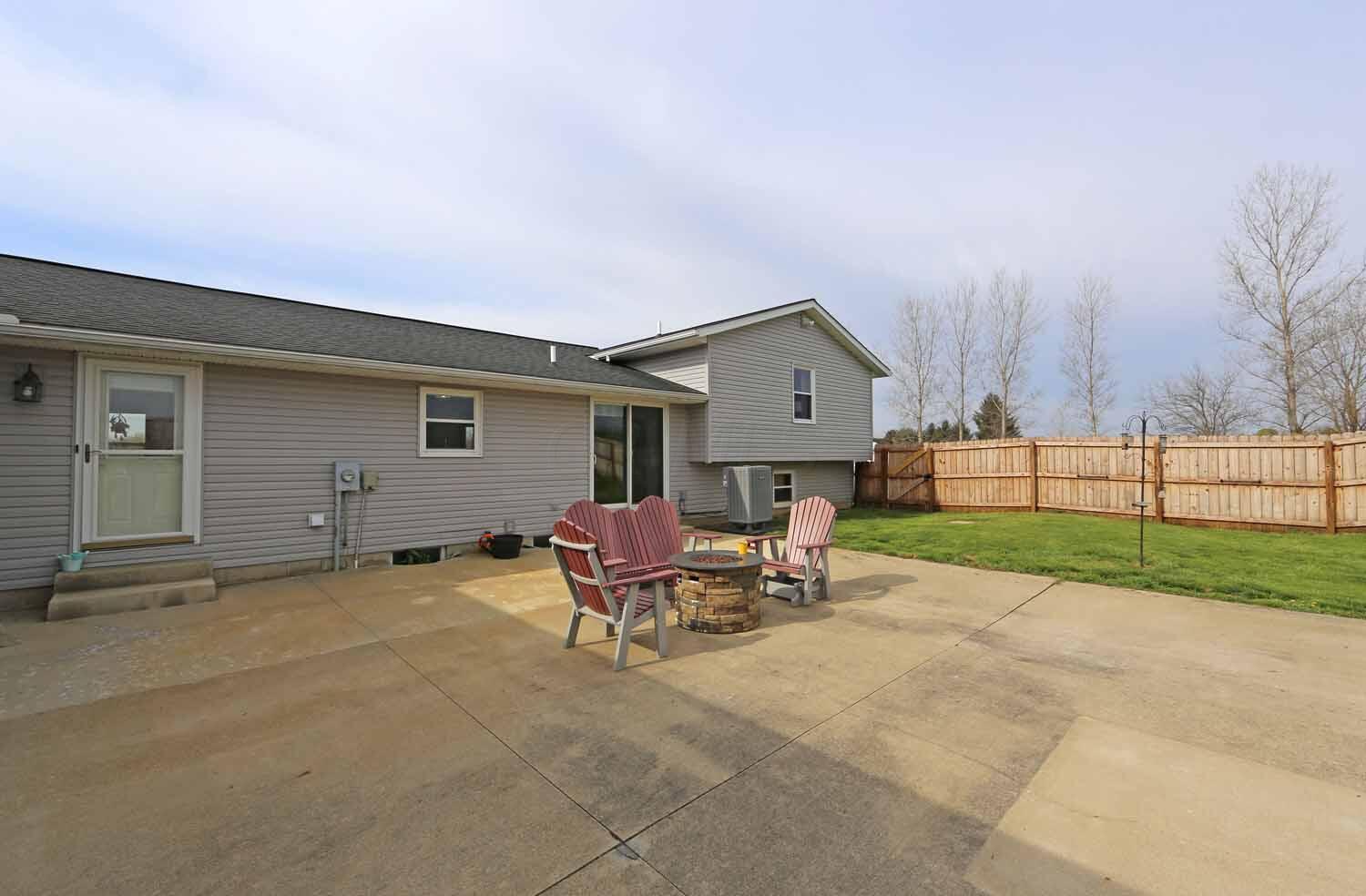 14591 Sycamore Road Mount Vernon, OH 43050 - Photo 29 of 35 Gallery Image 29