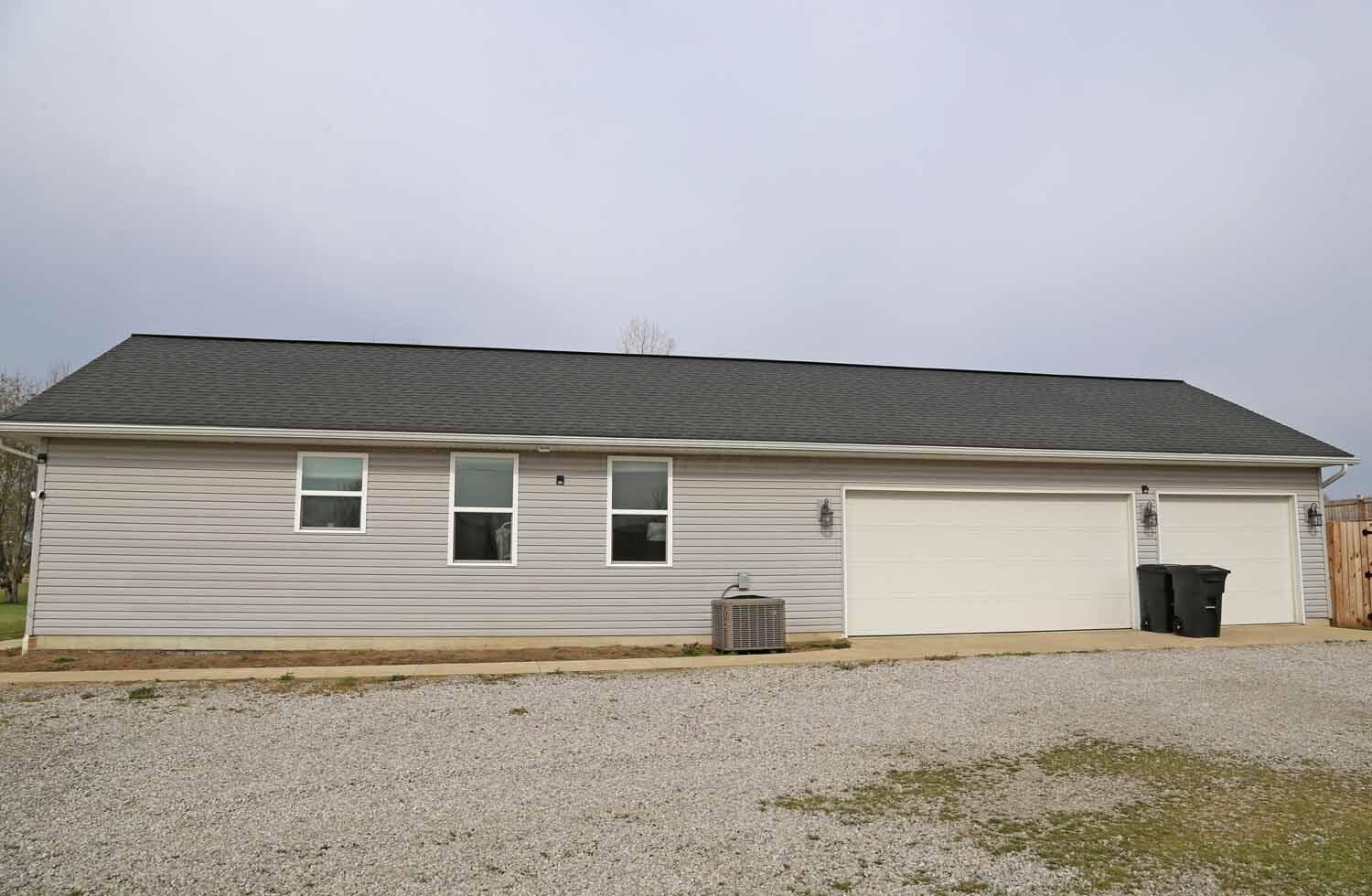 14591 Sycamore Road Mount Vernon, OH 43050 - Photo 32 of 35 Gallery Image 32