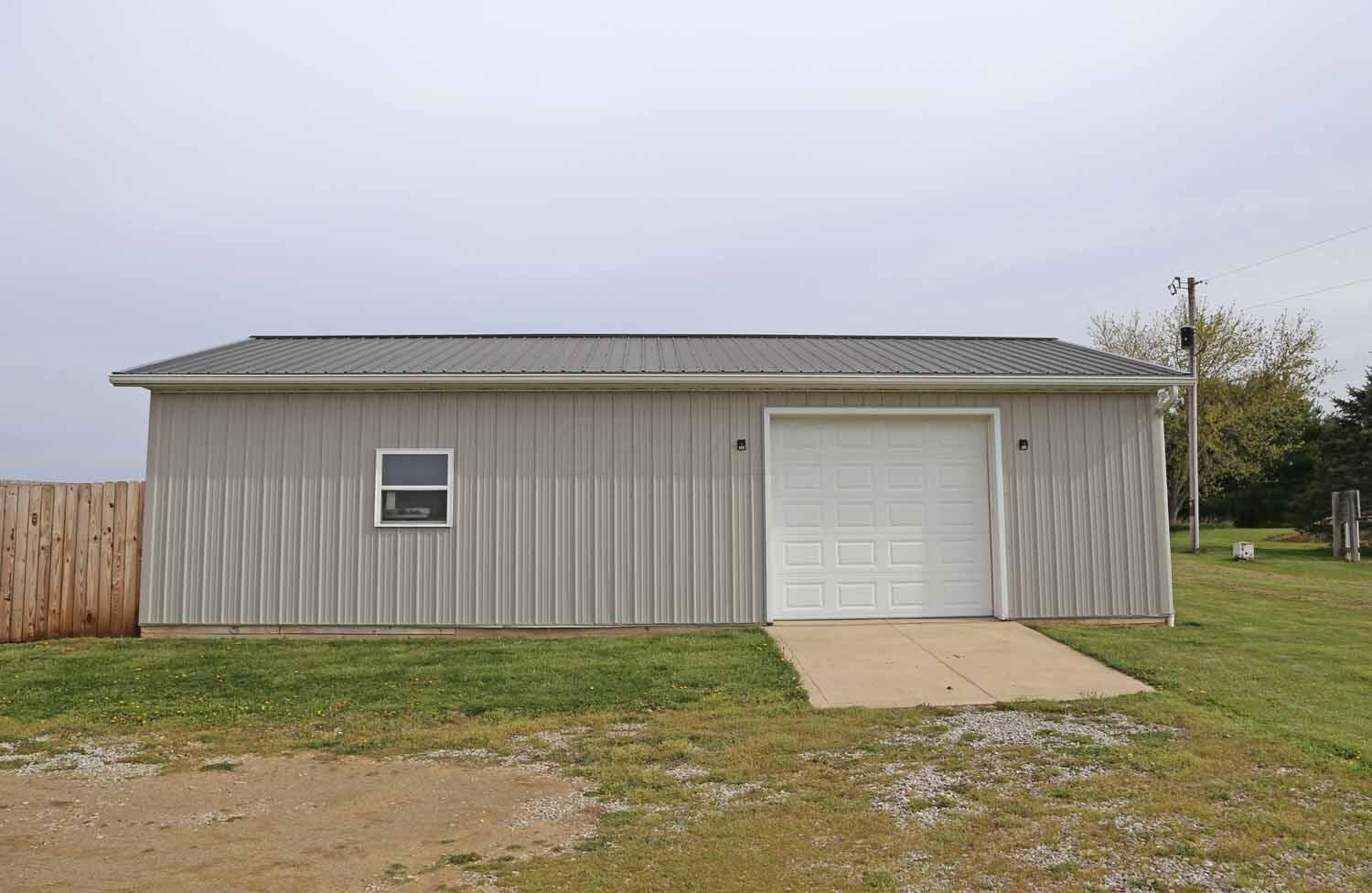 14591 Sycamore Road Mount Vernon, OH 43050 - Photo 33 of 35 Gallery Image 33