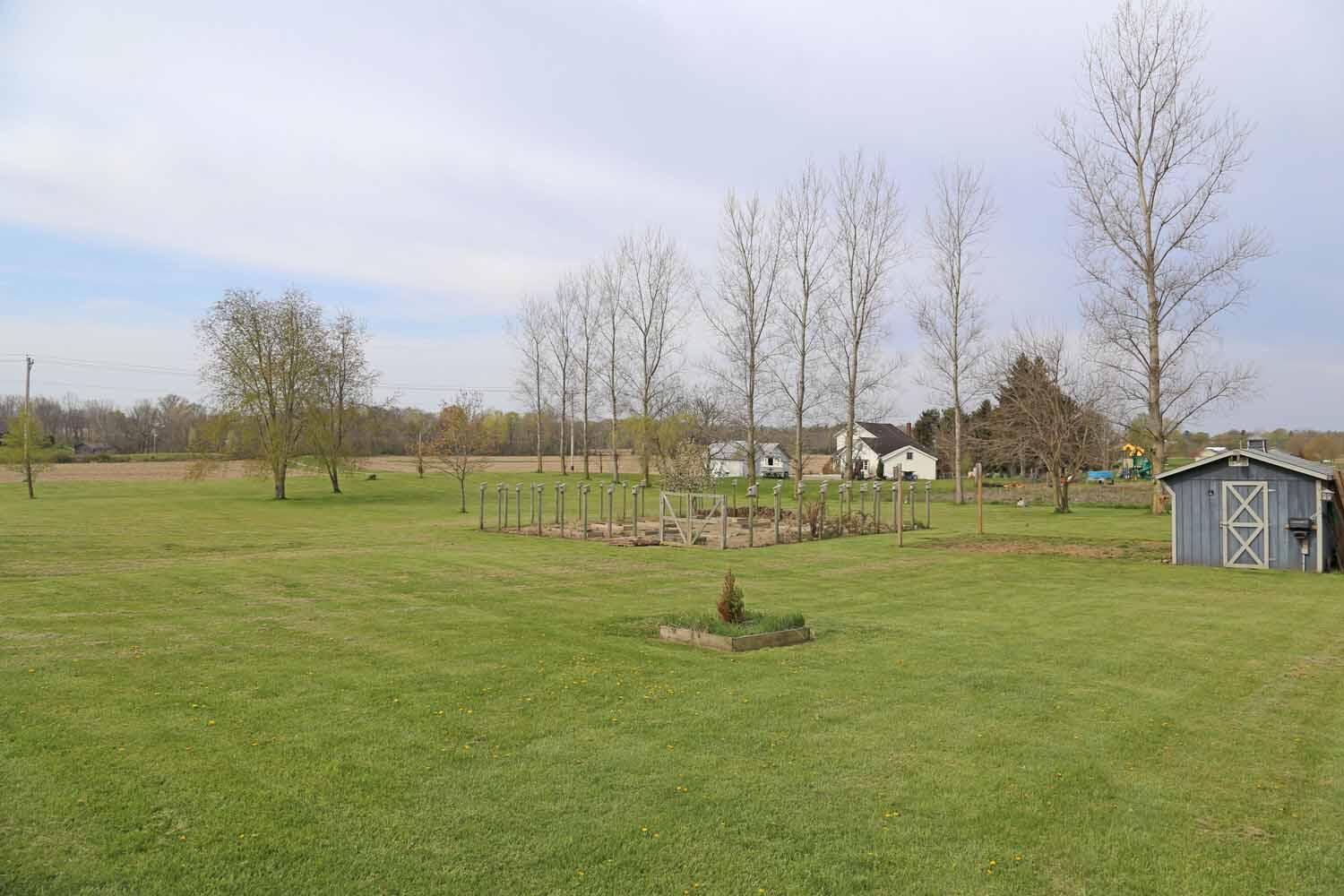 14591 Sycamore Road Mount Vernon, OH 43050 - Photo 35 of 35 Gallery Image 35