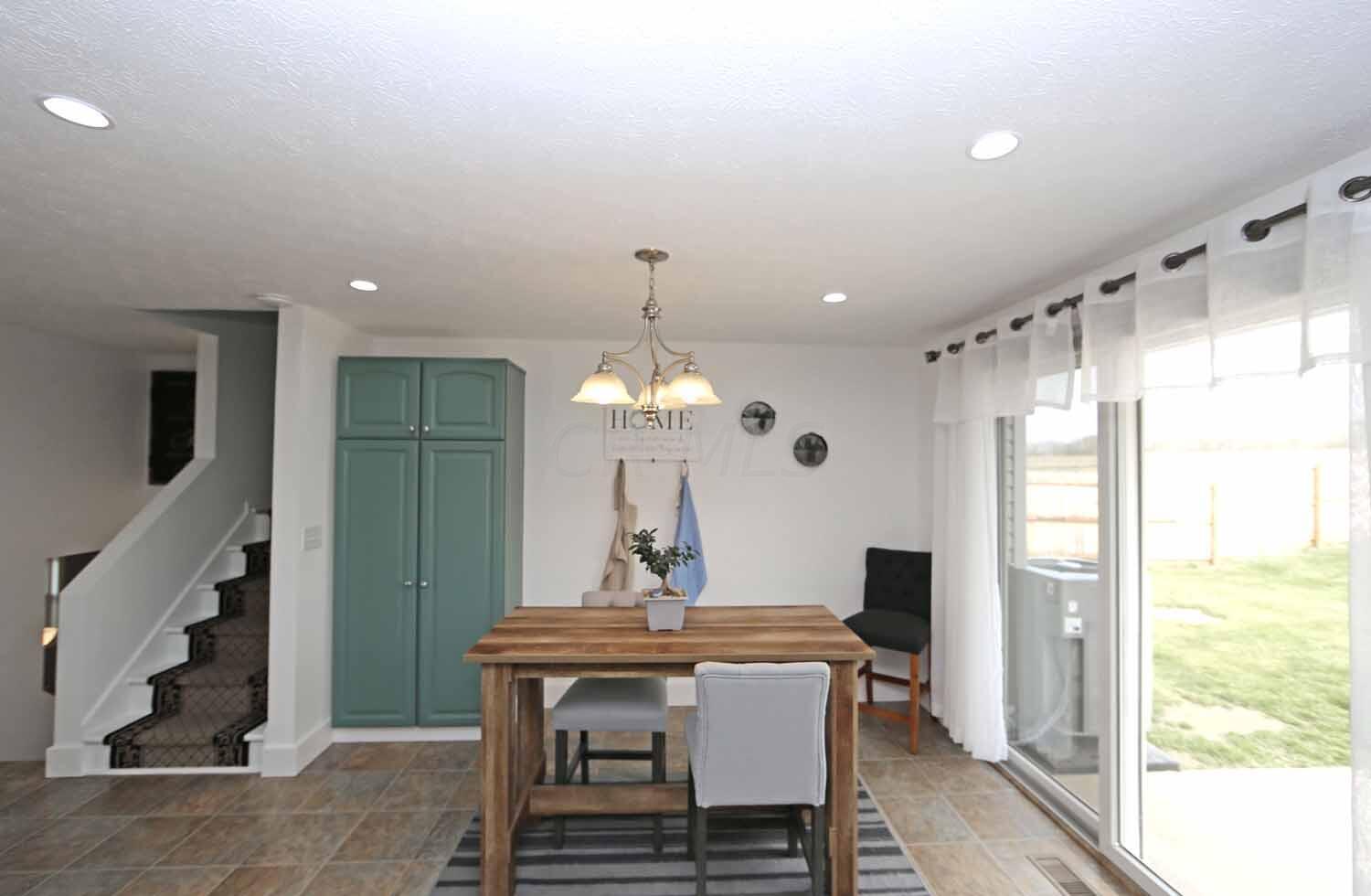 14591 Sycamore Road Mount Vernon, OH 43050 - Photo 6 of 35 Gallery Image 6