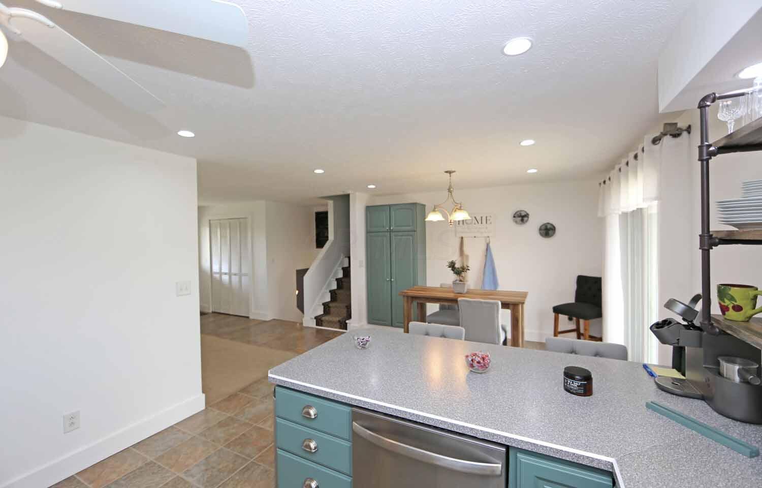 14591 Sycamore Road Mount Vernon, OH 43050 - Photo 9 of 35 Gallery Image 9