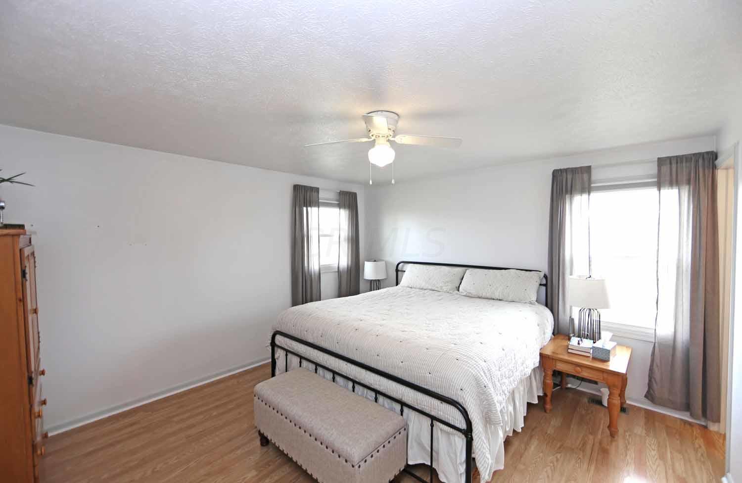 14591 Sycamore Road Mount Vernon, OH 43050 - Photo 10 of 35 Gallery Image 10