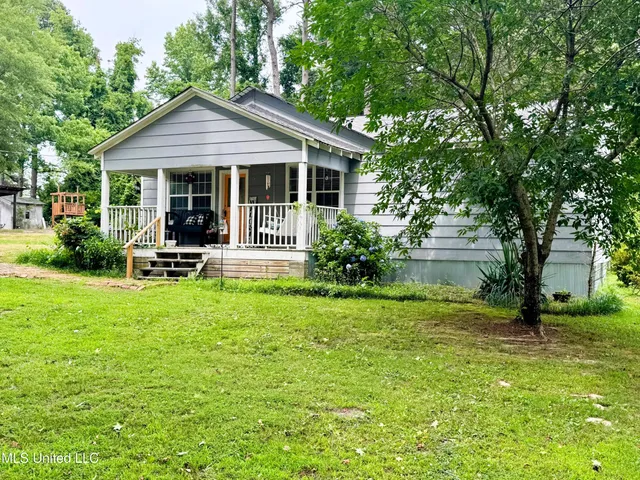 $76,500 | 6430 Highway 9, Walthall, MS 39771