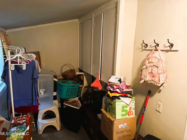 $76,500 | 6430 Highway 9, Walthall, MS 39771