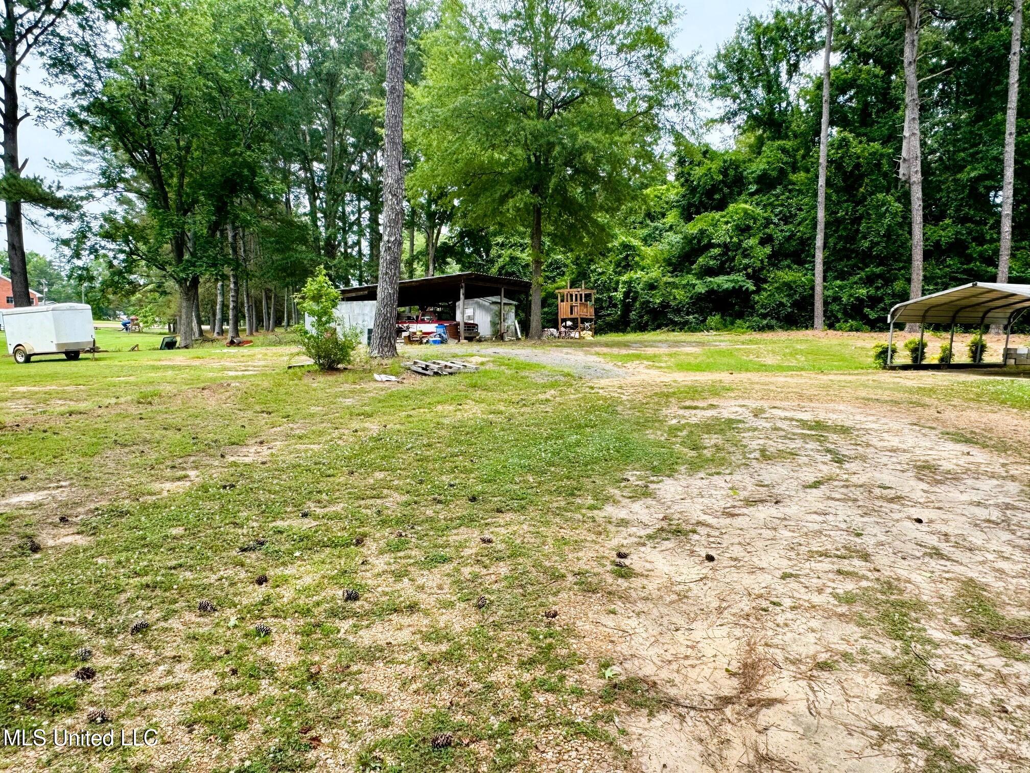 6430 Highway 9 Walthall, MS 39771 - Photo 12 of 17 52