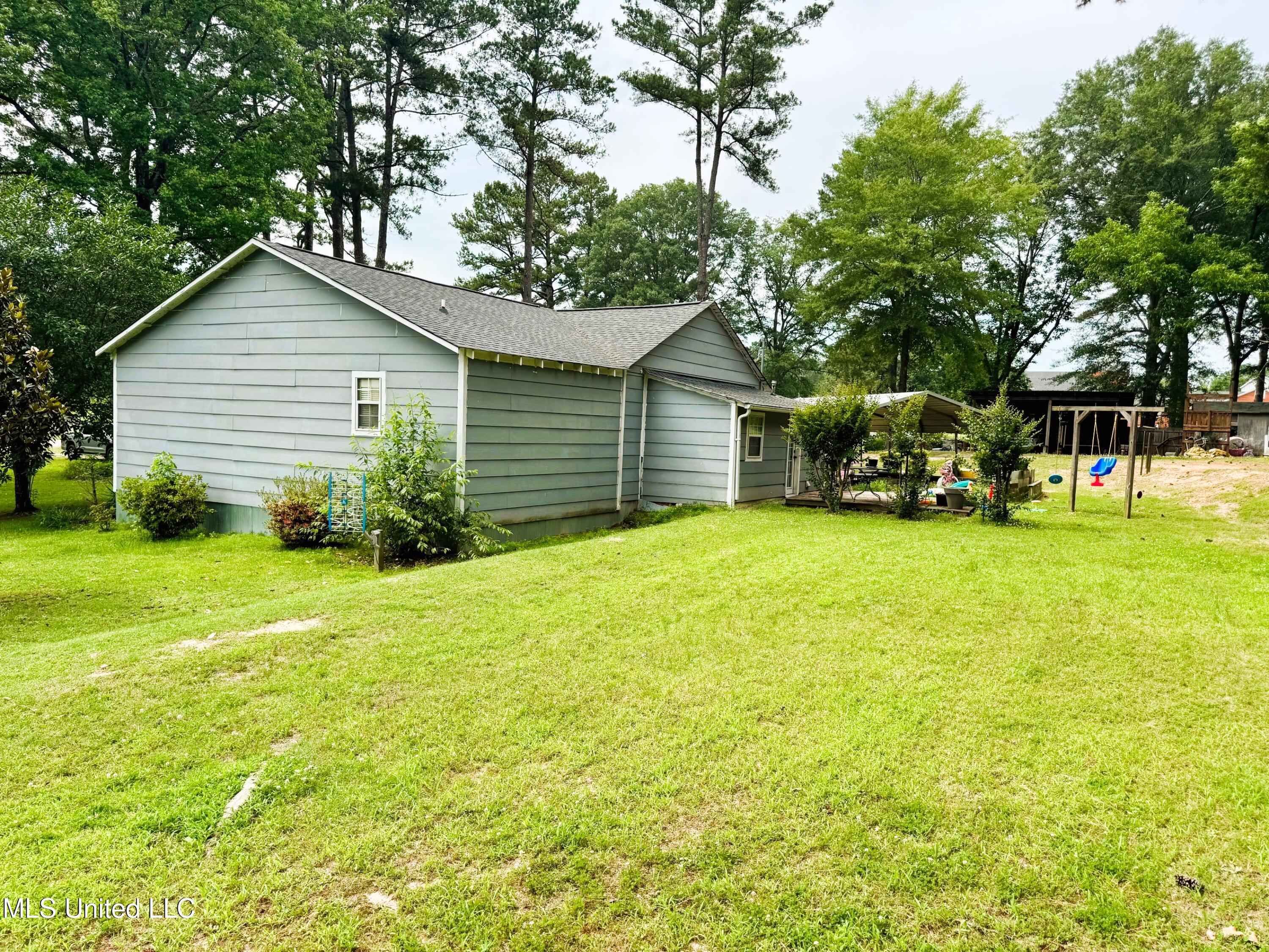 6430 Highway 9 Walthall, MS 39771 - Photo 13 of 17 55