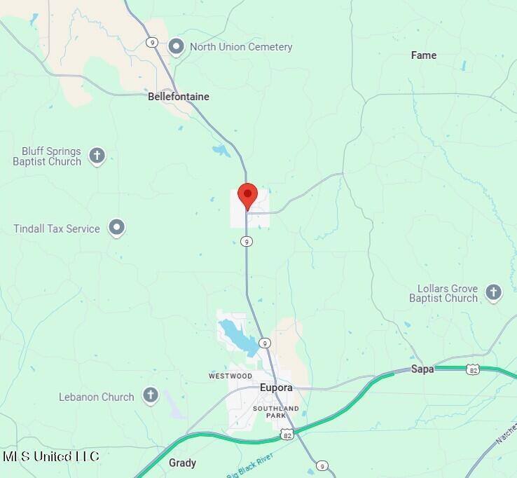 6430 Highway 9 Walthall, MS 39771 - Photo 15 of 17 Screenshot 2025-06-10 211525