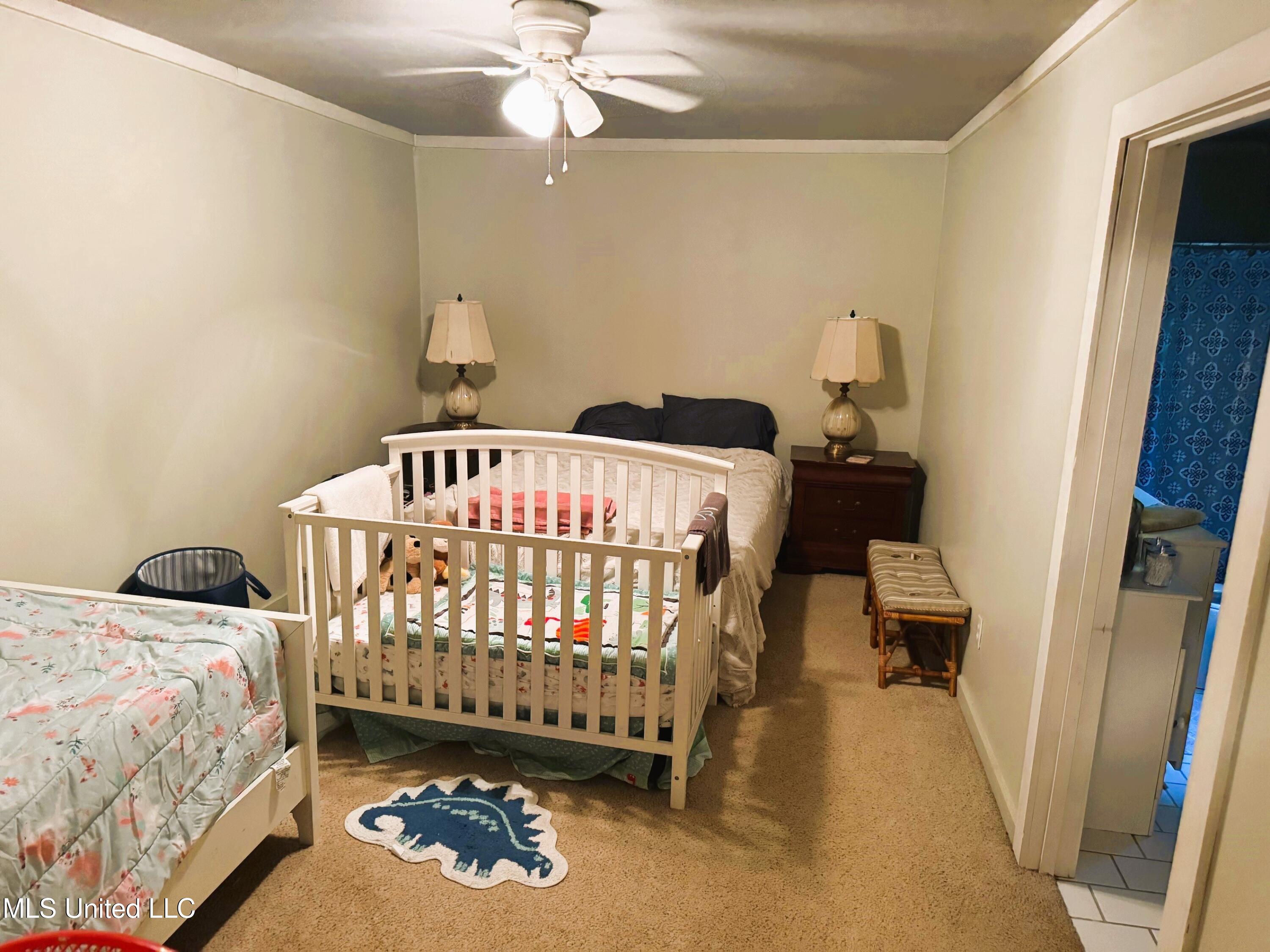 6430 Highway 9 Walthall, MS 39771 - Photo 5 of 17 45