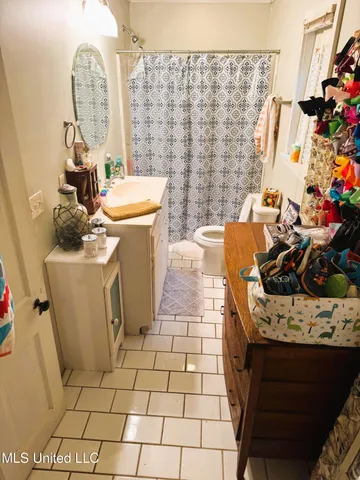 $76,500 | 6430 Highway 9, Walthall, MS 39771