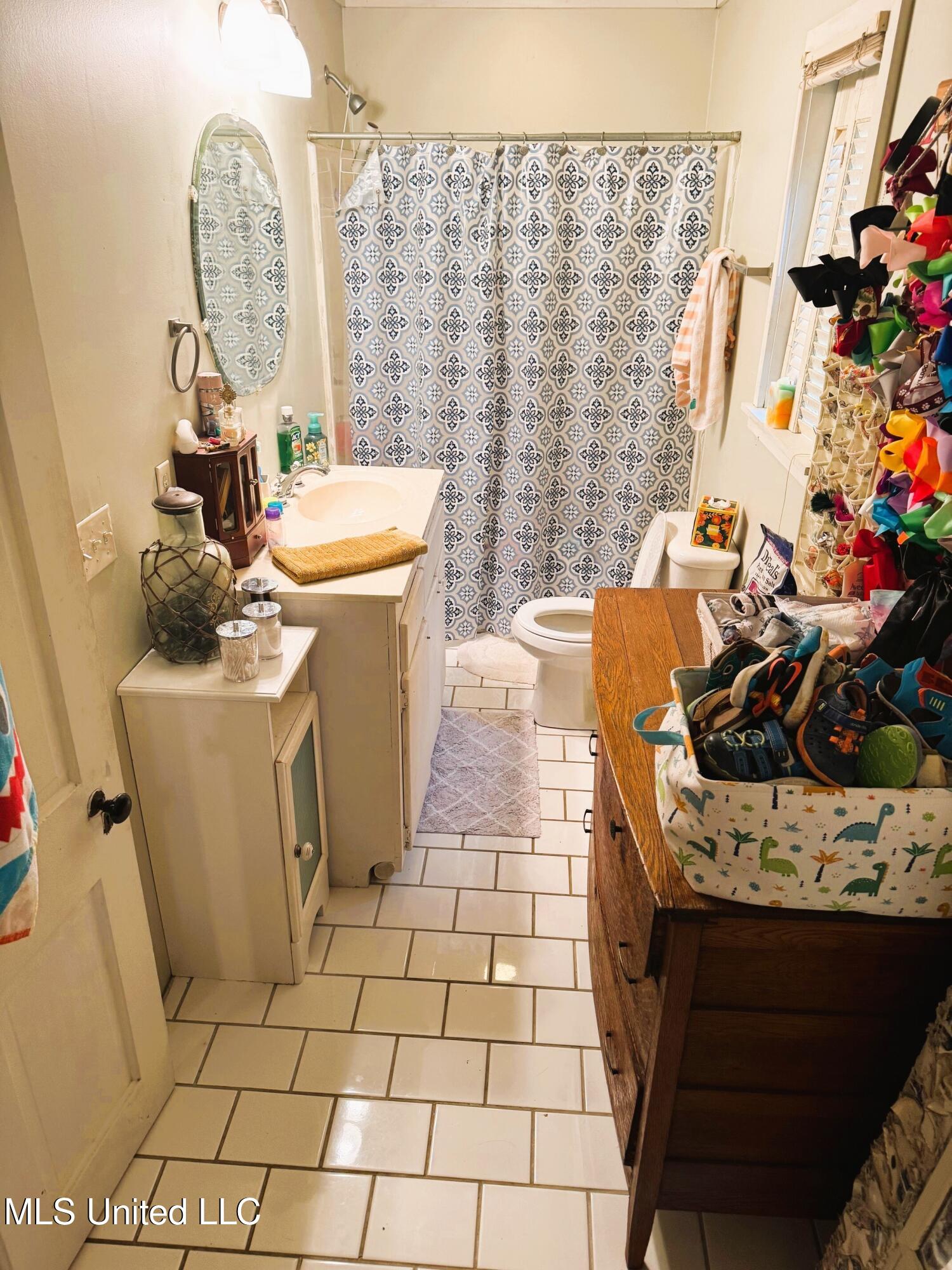 6430 Highway 9 Walthall, MS 39771 - Photo 6 of 17 47