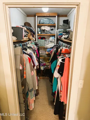 $76,500 | 6430 Highway 9, Walthall, MS 39771