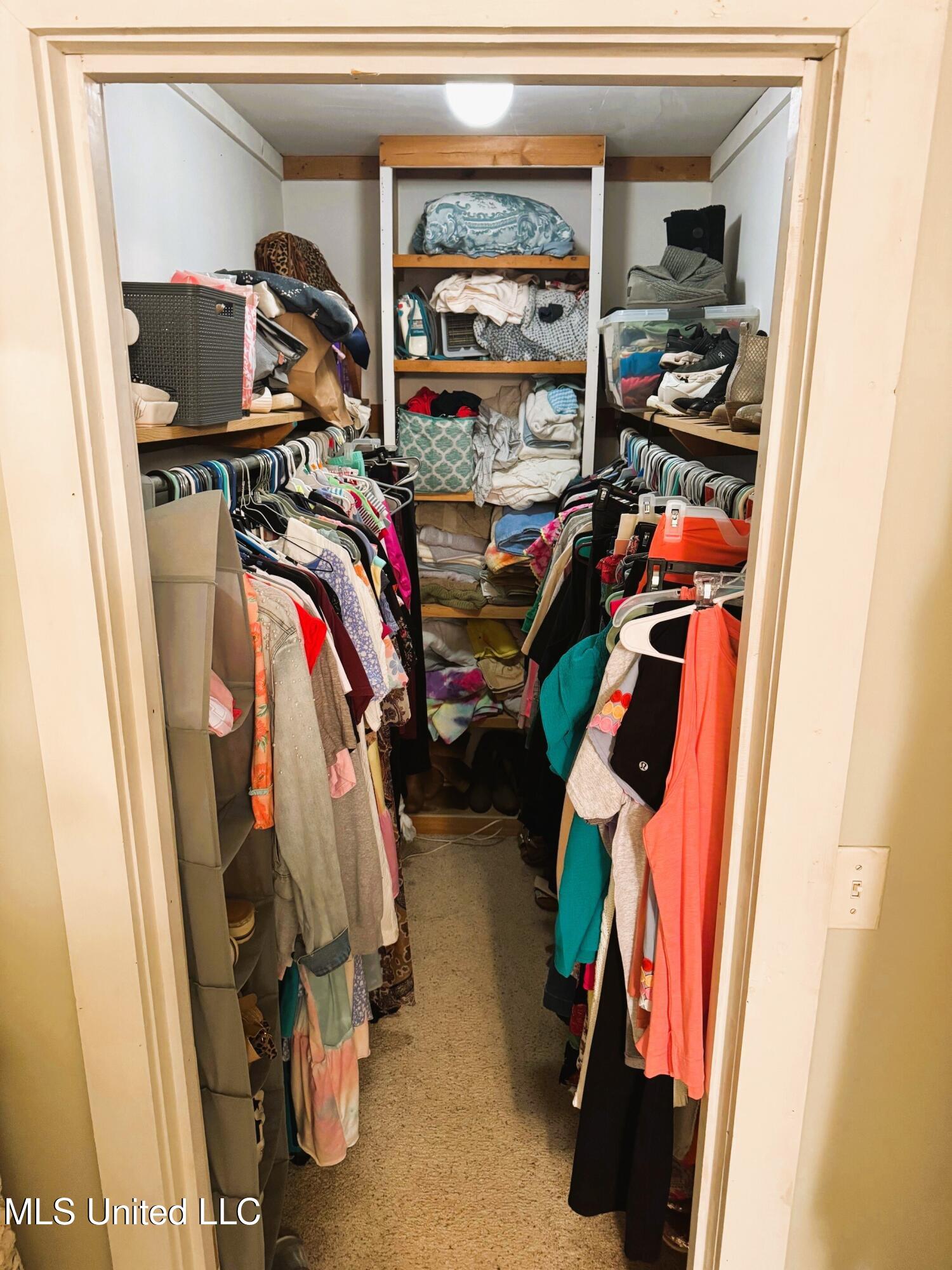 6430 Highway 9 Walthall, MS 39771 - Photo 7 of 17 46