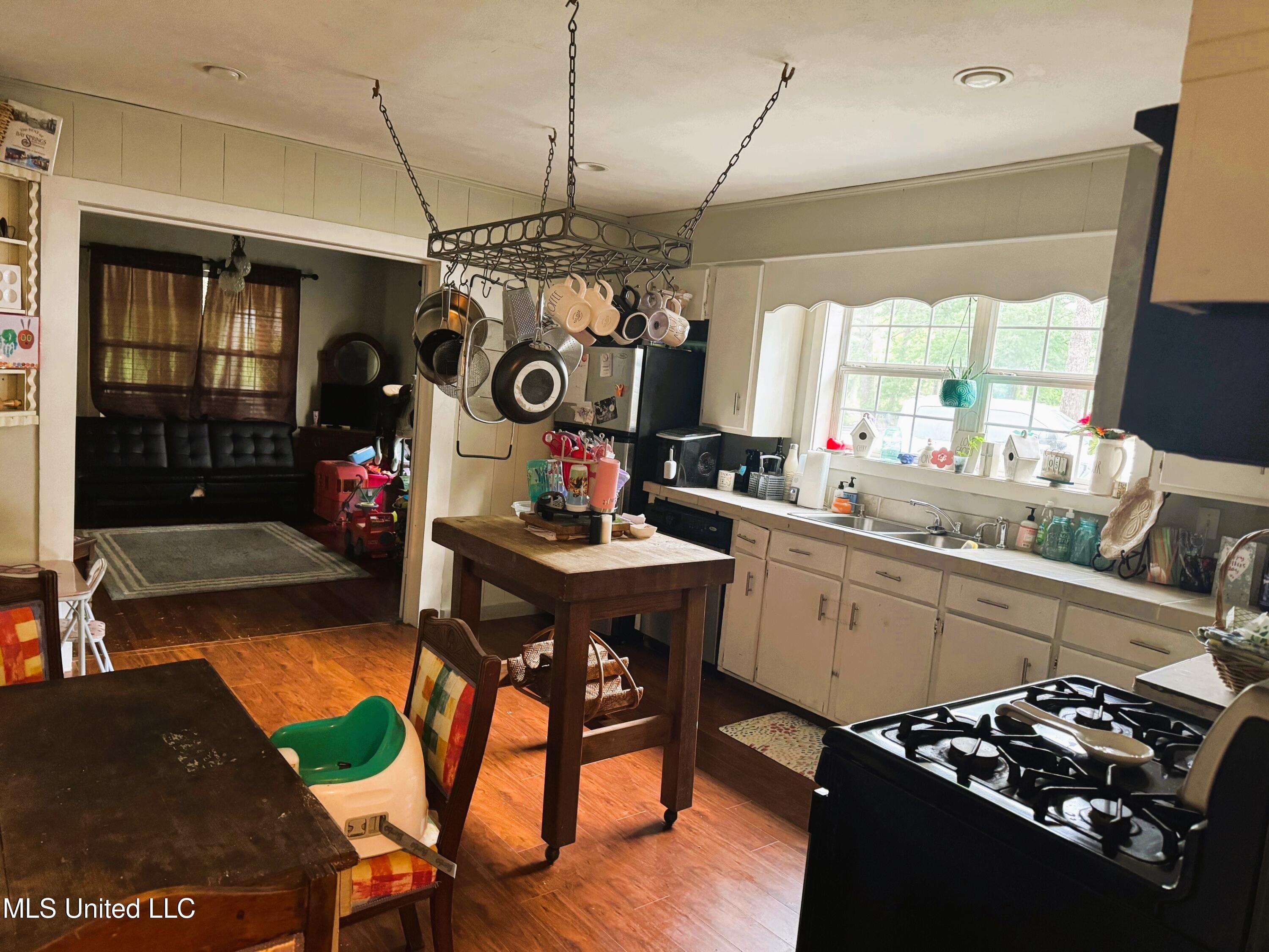 6430 Highway 9 Walthall, MS 39771 - Photo 8 of 17 42