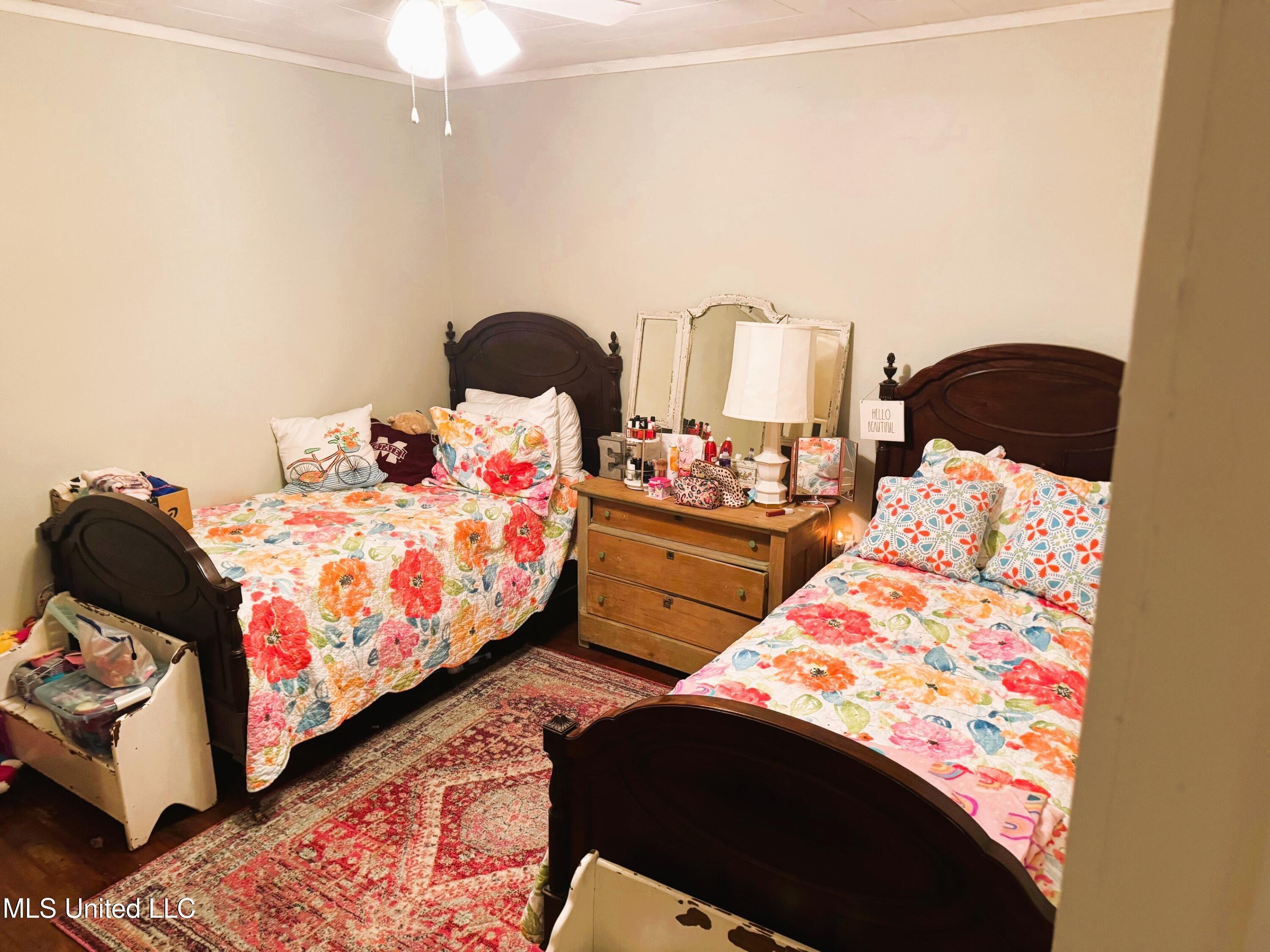 6430 Highway 9 Walthall, MS 39771 - Photo 9 of 17 48