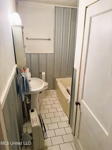 $76,500 | 6430 Highway 9, Walthall, MS 39771