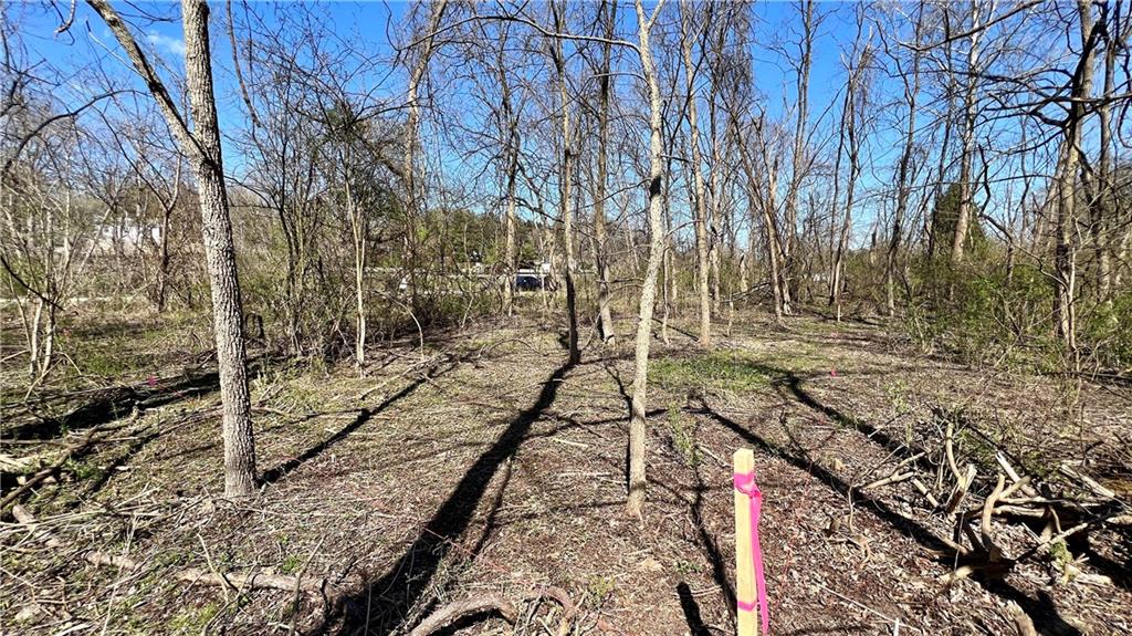 Lot# 2 Finley Road Belle Vernon, PA 15012 - Photo 11 of 15 Gallery Image 11