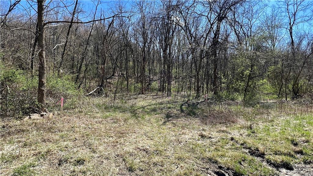 Lot# 2 Finley Road Belle Vernon, PA 15012 - Photo 8 of 15 Gallery Image 8