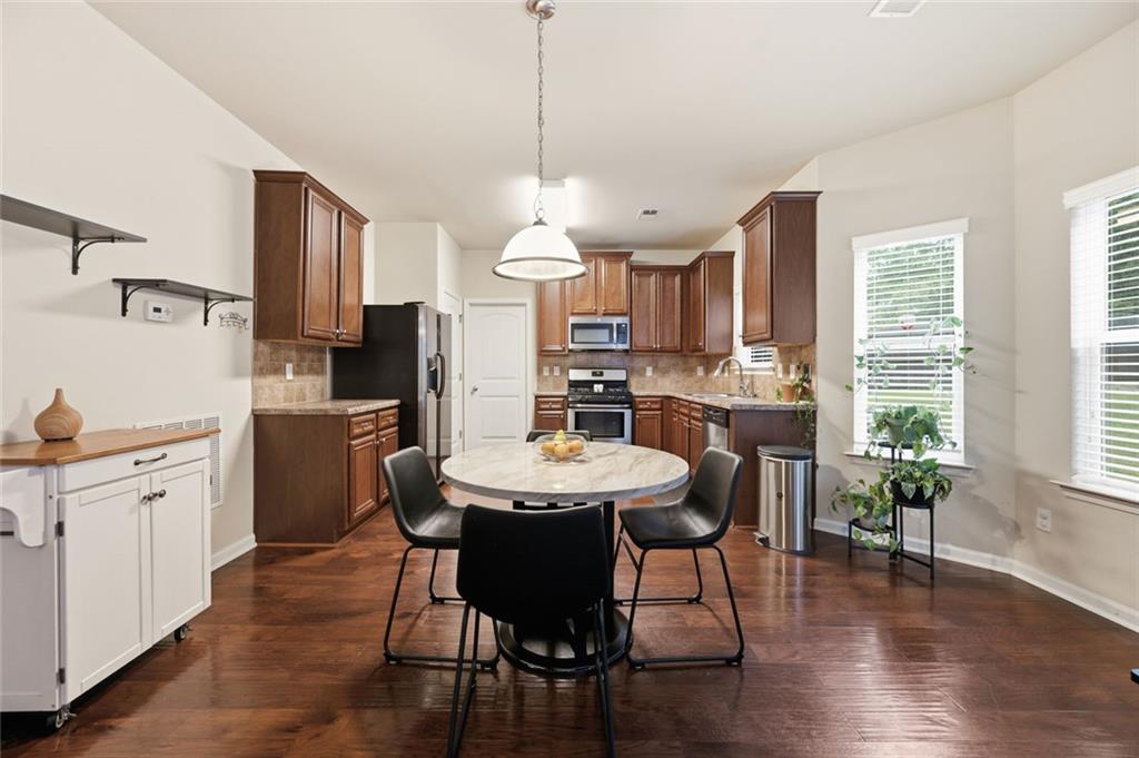 3096 Fonseca Pass Atlanta, GA 30349 - Photo 10 of 32 Gallery Image 10
