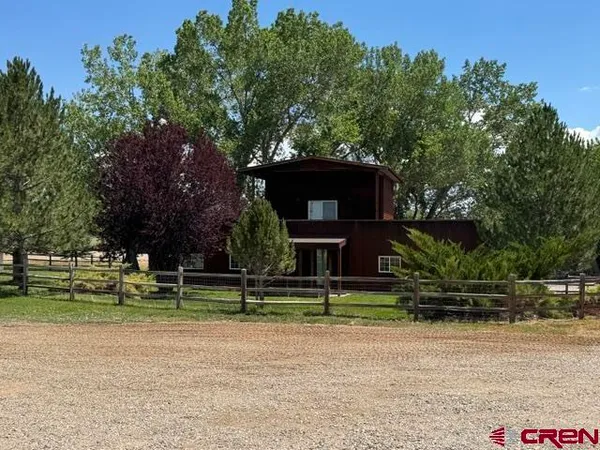 $960,000 | 12482 Road 25 Cortez Co 81321, Cortez, CO 81321