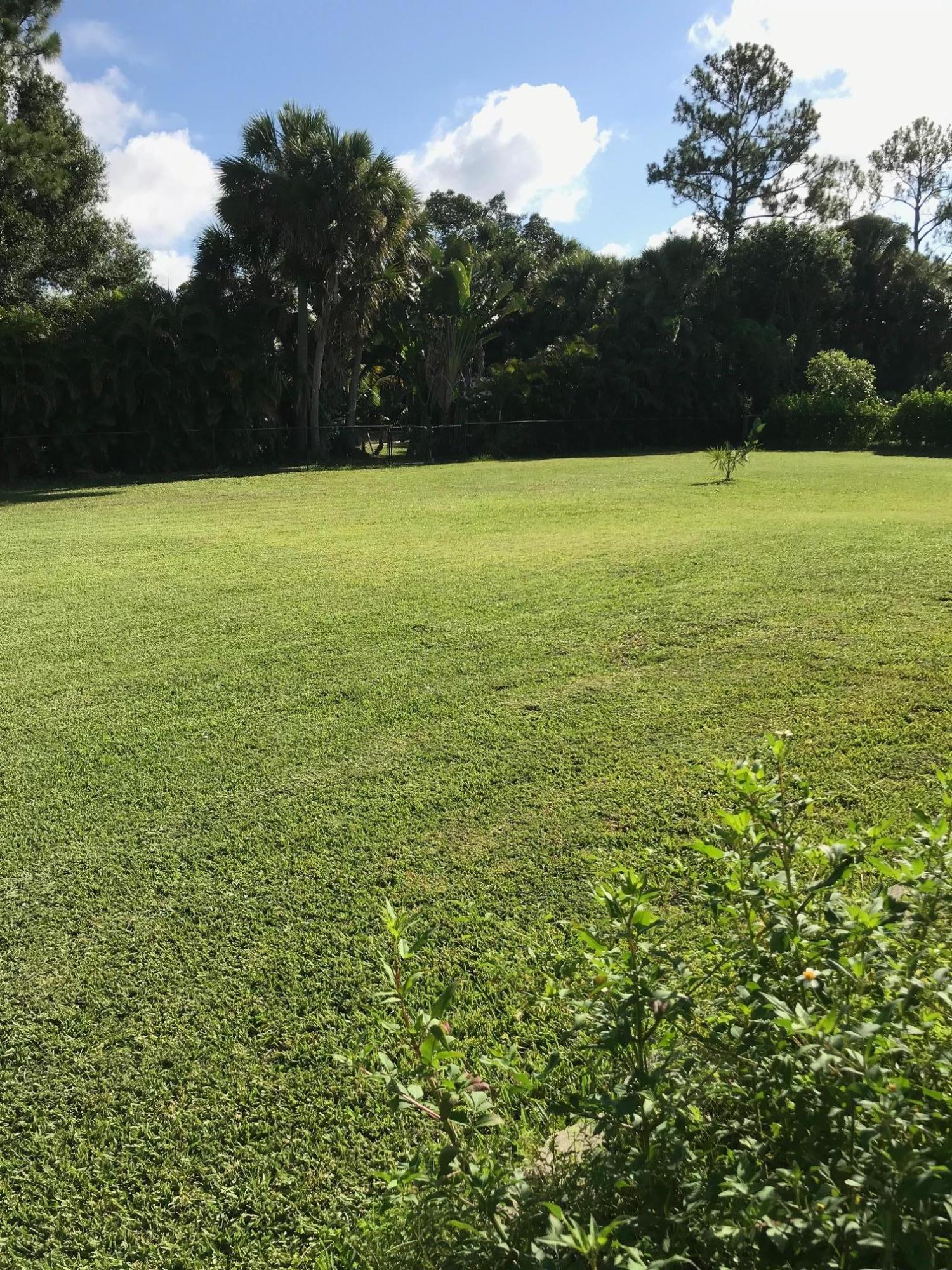 16857 88th Road North Loxahatchee, FL 33470 - Photo 26 of 27 IMG_2216