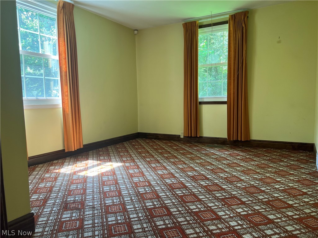 4158 Main Street Perry, OH 44081 - Photo 12 of 31