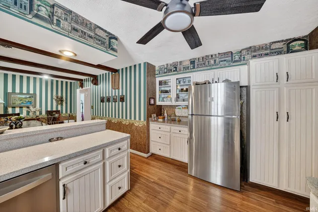 $349,000 | 52150 Tammy Drive, Granger, IN 46530