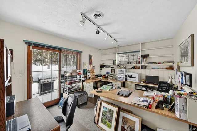 $349,000 | 52150 Tammy Drive, Granger, IN 46530