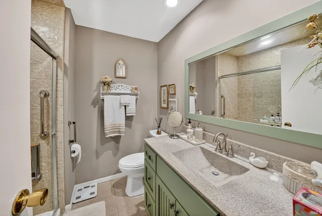 $349,000 | 52150 Tammy Drive, Granger, IN 46530