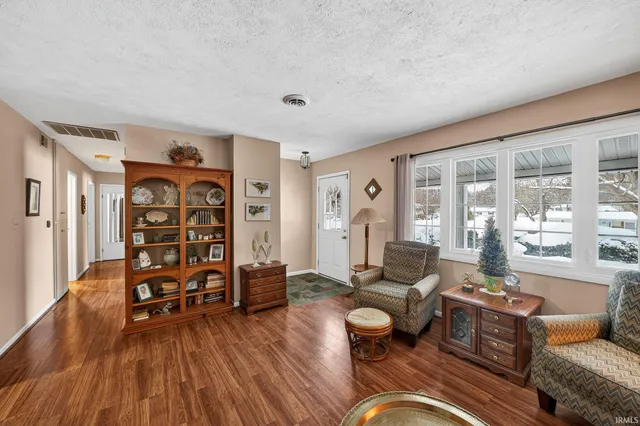 $349,000 | 52150 Tammy Drive, Granger, IN 46530