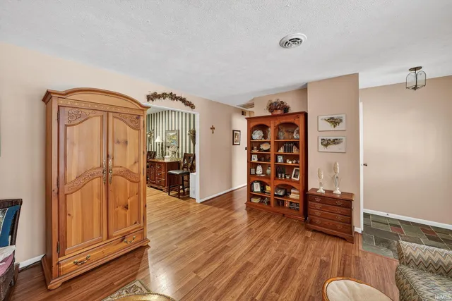 $349,000 | 52150 Tammy Drive, Granger, IN 46530