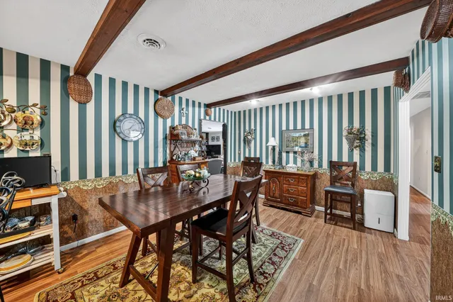 $349,000 | 52150 Tammy Drive, Granger, IN 46530