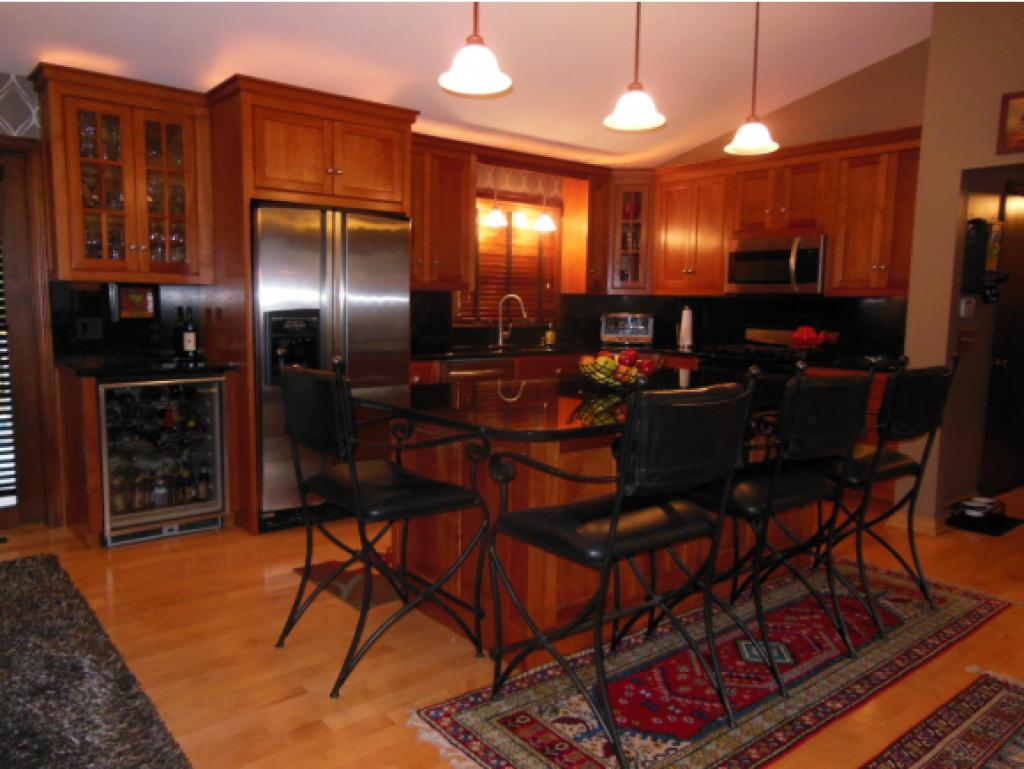 62 Marshall Road Kingston, NH 03848 - Photo 1 of 25 Gallery Image 1