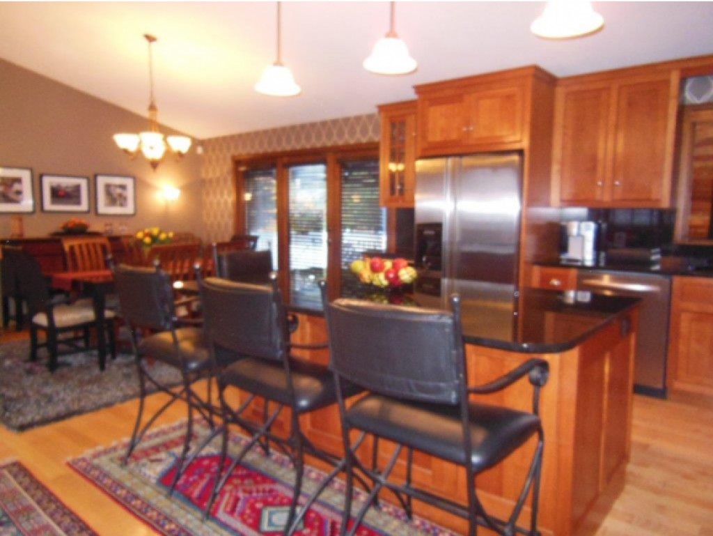 62 Marshall Road Kingston, NH 03848 - Photo 2 of 25 Gallery Image 2