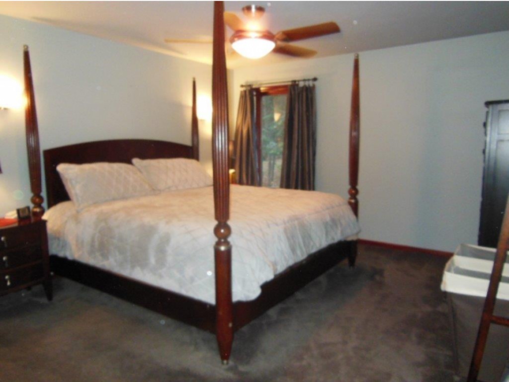 62 Marshall Road Kingston, NH 03848 - Photo 11 of 25 Gallery Image 11