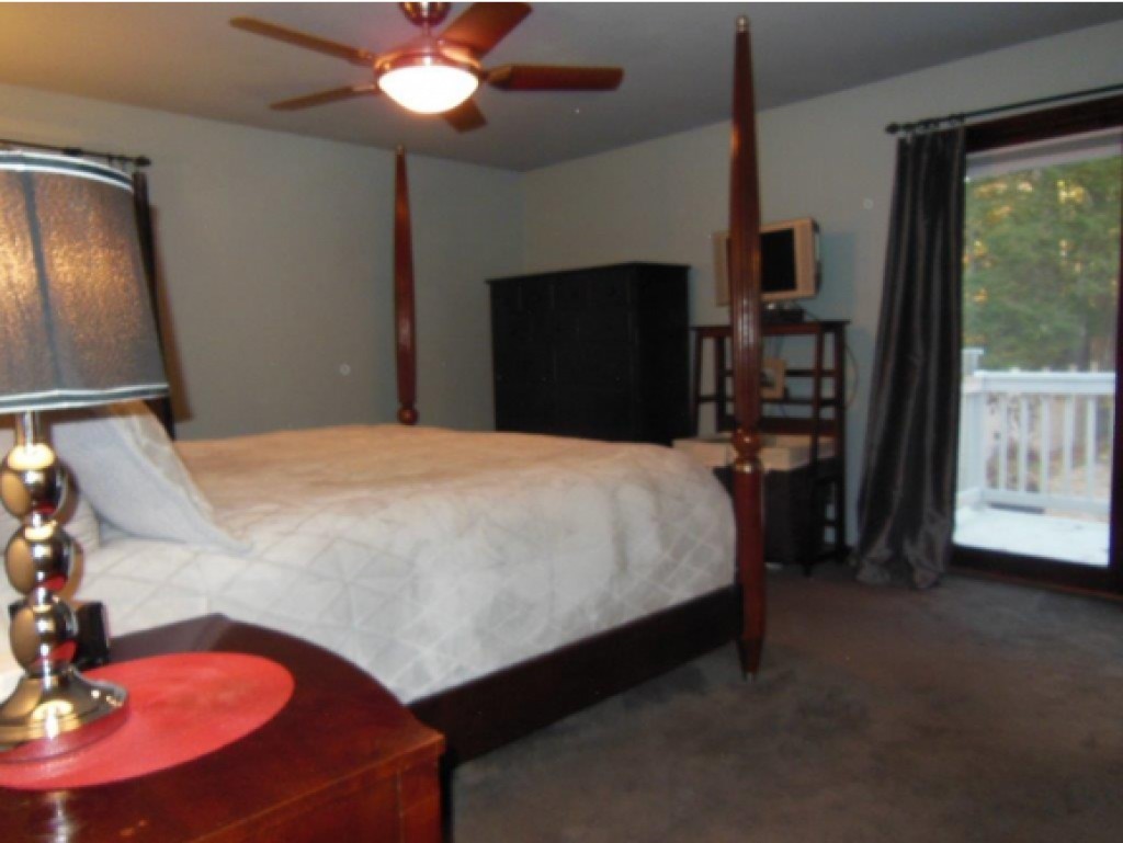 62 Marshall Road Kingston, NH 03848 - Photo 12 of 25 Gallery Image 12