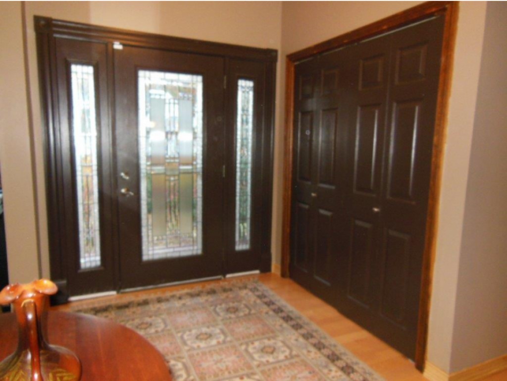 62 Marshall Road Kingston, NH 03848 - Photo 18 of 25 Gallery Image 18