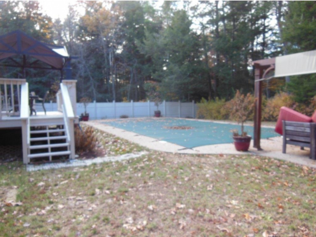 62 Marshall Road Kingston, NH 03848 - Photo 23 of 25 Gallery Image 23