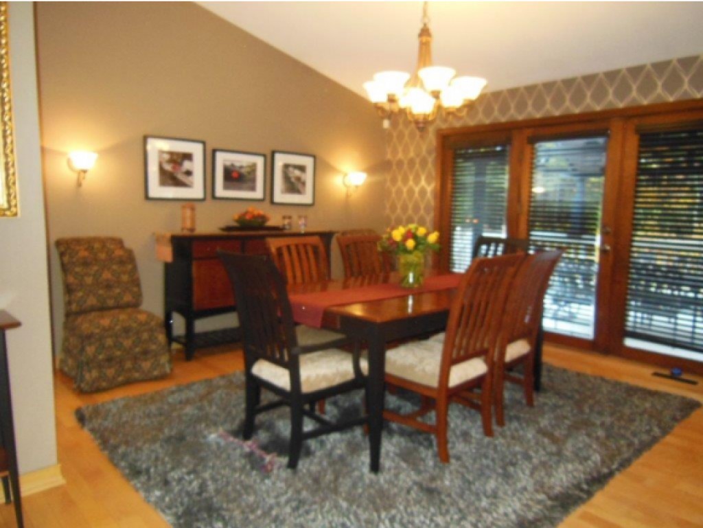 62 Marshall Road Kingston, NH 03848 - Photo 4 of 25 Gallery Image 4