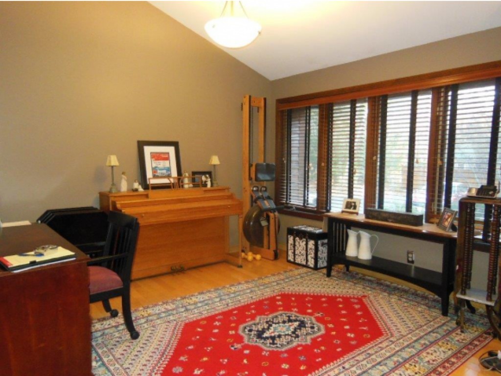 62 Marshall Road Kingston, NH 03848 - Photo 7 of 25 Gallery Image 7