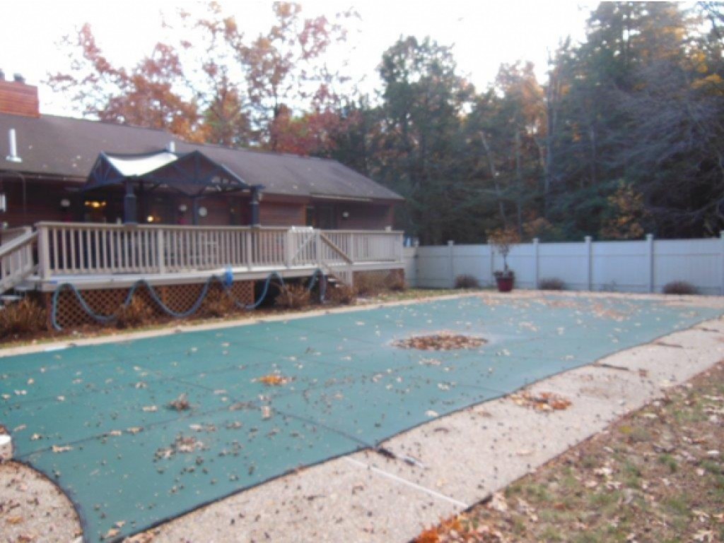 62 Marshall Road Kingston, NH 03848 - Photo 9 of 25 Gallery Image 9
