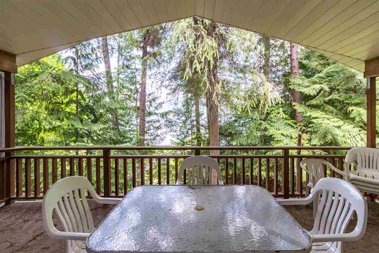3972 Cedar Bay Road Loon Lake, WA 99148 - Photo 11 of 38 Gallery Image 11
