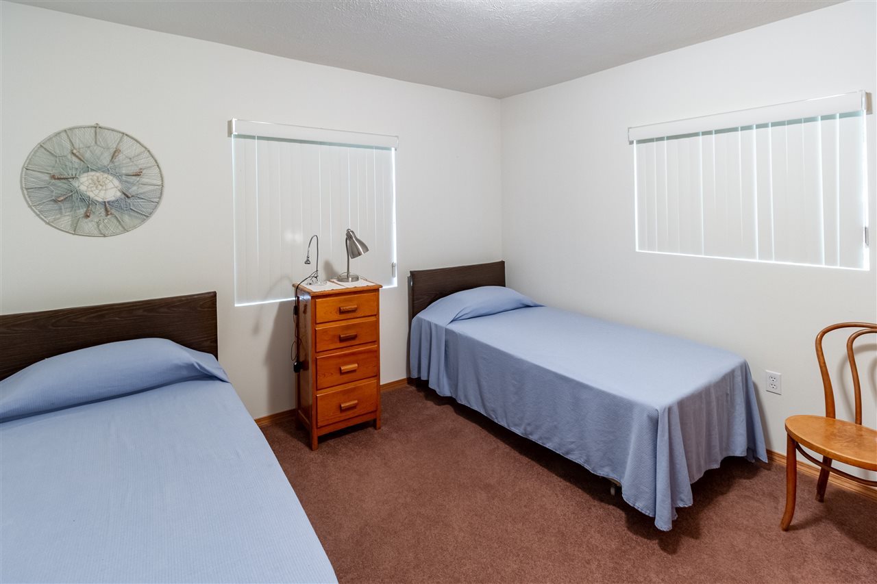 3972 Cedar Bay Road Loon Lake, WA 99148 - Photo 14 of 38 Gallery Image 14