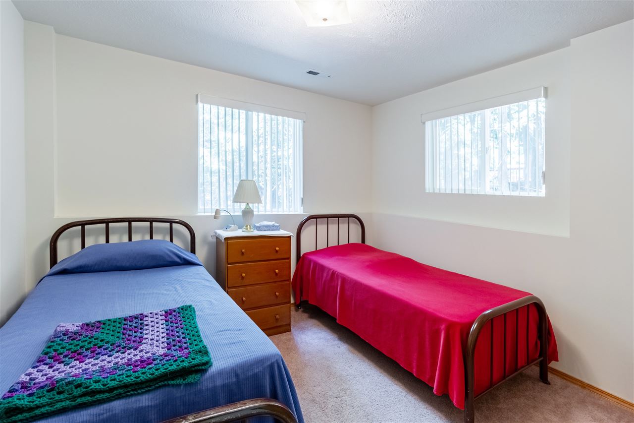 3972 Cedar Bay Road Loon Lake, WA 99148 - Photo 15 of 38 Gallery Image 15