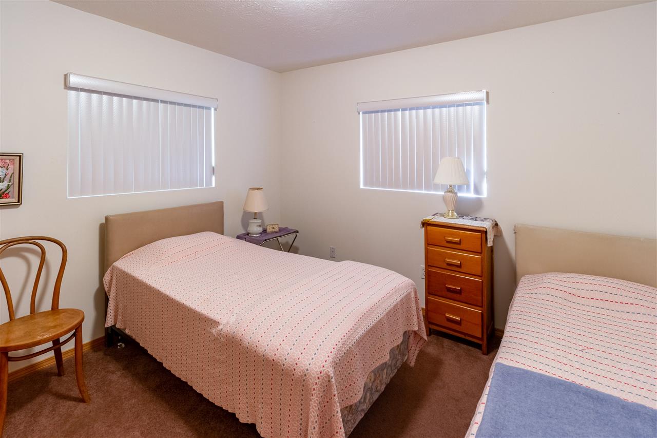 3972 Cedar Bay Road Loon Lake, WA 99148 - Photo 16 of 38 Gallery Image 16