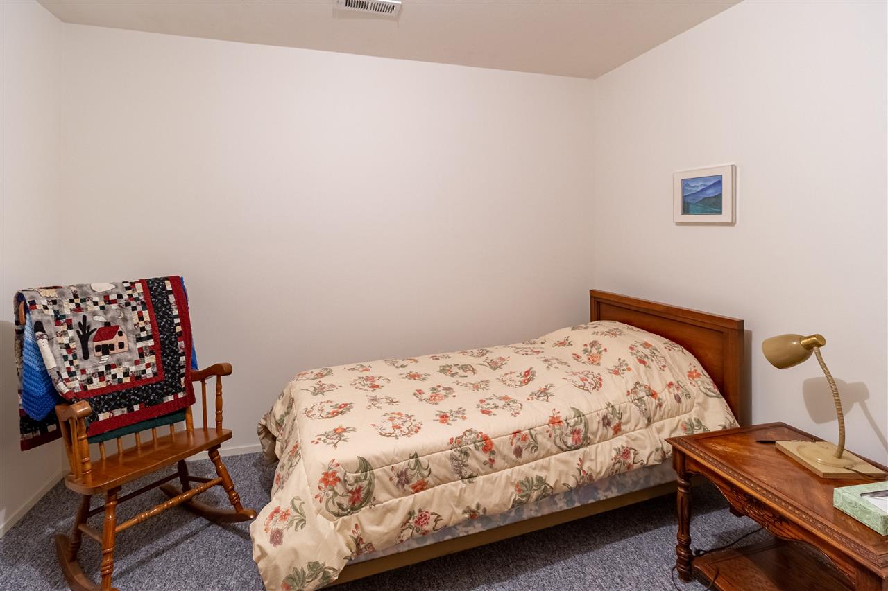 3972 Cedar Bay Road Loon Lake, WA 99148 - Photo 17 of 38 Gallery Image 17