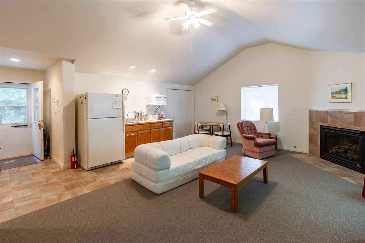 3972 Cedar Bay Road Loon Lake, WA 99148 - Photo 20 of 38 Gallery Image 20