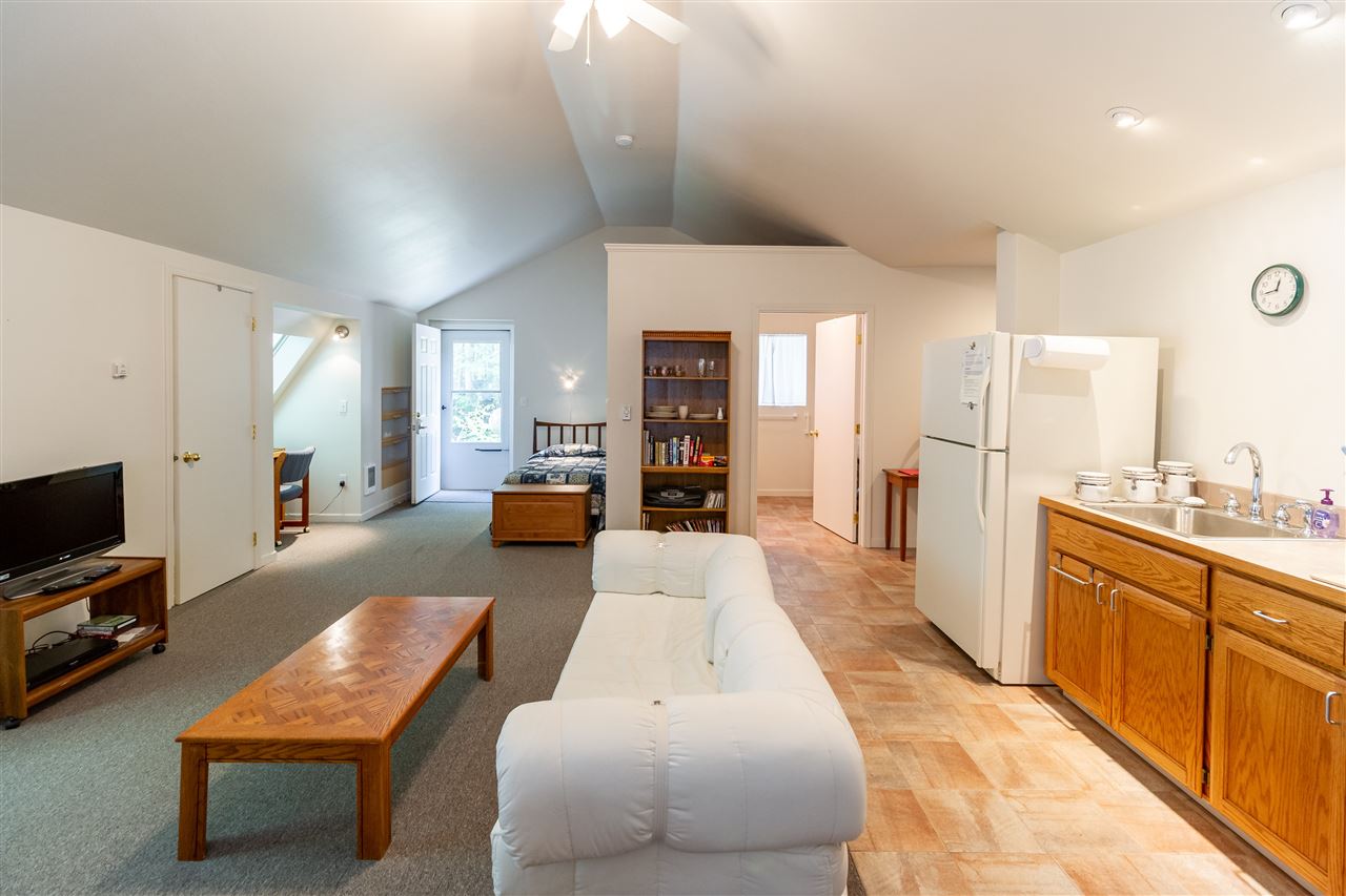 3972 Cedar Bay Road Loon Lake, WA 99148 - Photo 21 of 38 Gallery Image 21