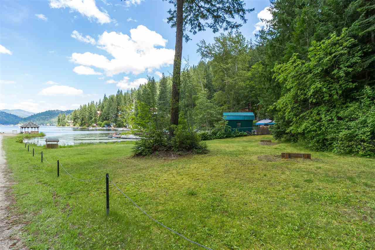 3972 Cedar Bay Road Loon Lake, WA 99148 - Photo 26 of 38 Gallery Image 26