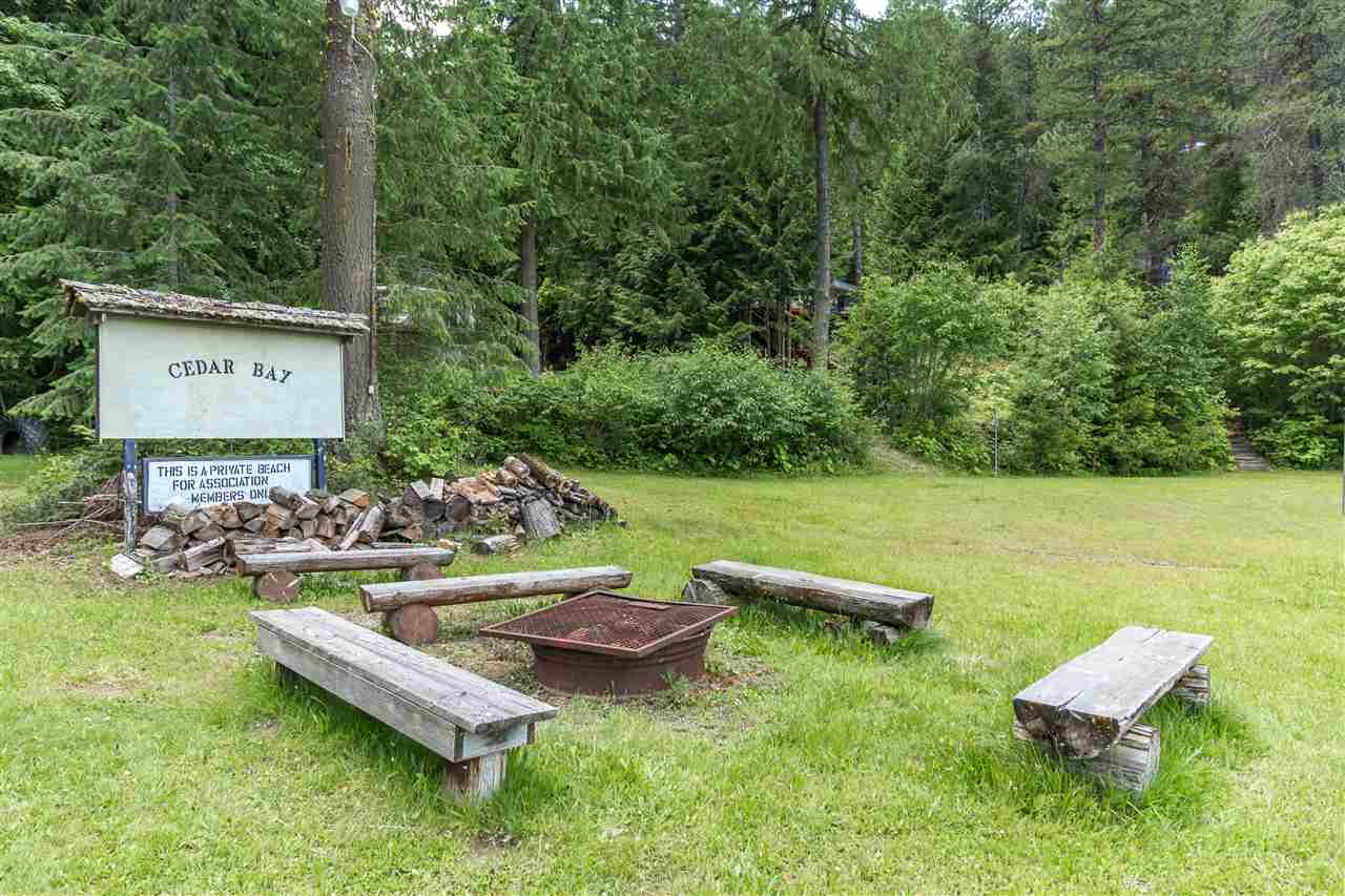 3972 Cedar Bay Road Loon Lake, WA 99148 - Photo 27 of 38 Gallery Image 27